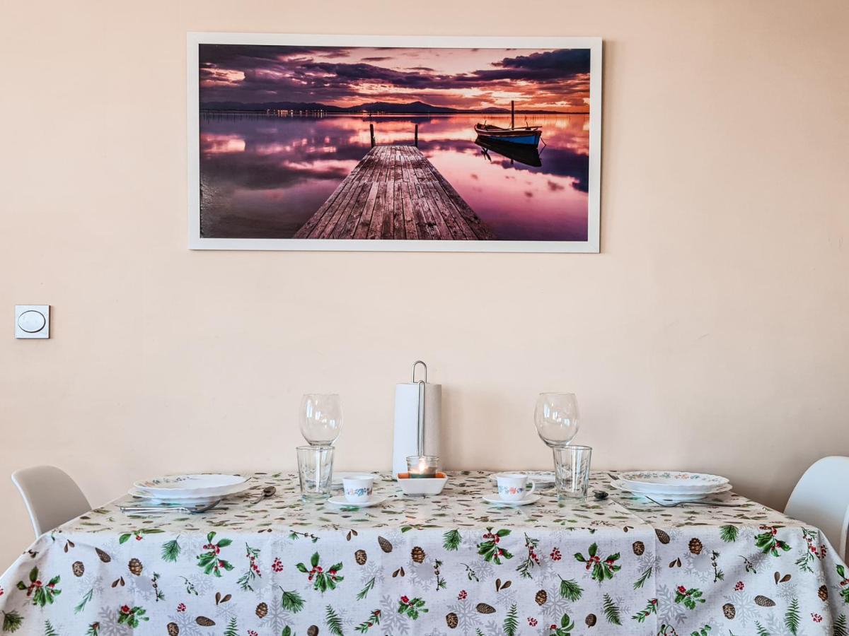 Apartamento Acogedor En Avenida Juan Carlos 1º Murcja Zewnętrze zdjęcie
